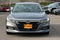 2018 Honda Accord EX-L 2.0T