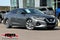 2023 Nissan Maxima Platinum