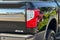 2017 Nissan Titan Platinum Reserve