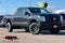 2019 Nissan Titan XD S