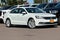 2019 Volkswagen Passat 2.0T Wolfsburg