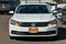 2019 Volkswagen Passat 2.0T Wolfsburg