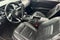2013 Ford Mustang V6 Premium