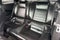 2013 Ford Mustang V6 Premium