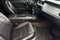 2013 Ford Mustang V6 Premium