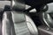 2013 Ford Mustang V6 Premium