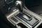 2013 Ford Mustang V6 Premium