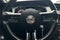 2013 Ford Mustang V6 Premium