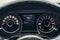 2013 Ford Mustang V6 Premium
