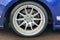 2013 Ford Mustang V6 Premium