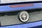 2013 Ford Mustang V6 Premium