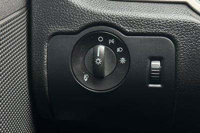 2013 Ford Mustang V6 Premium