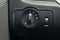 2013 Ford Mustang V6 Premium