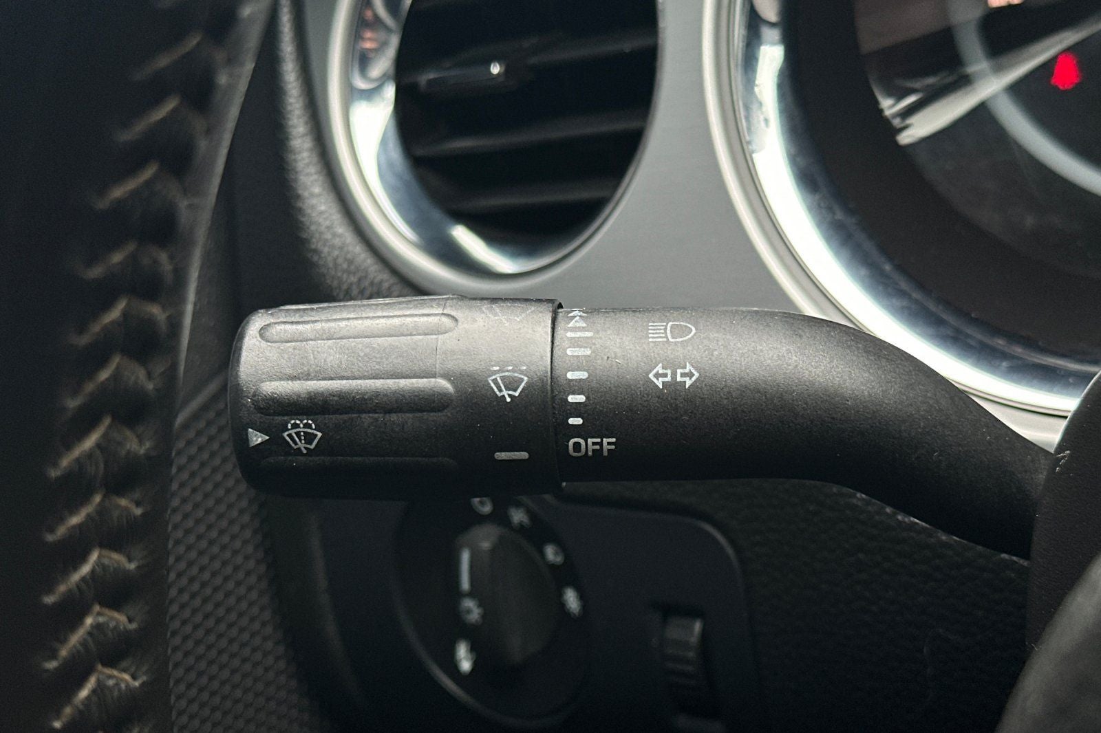 2013 Ford Mustang V6 Premium