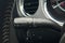 2013 Ford Mustang V6 Premium