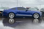 2013 Ford Mustang V6 Premium