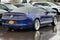 2013 Ford Mustang V6 Premium