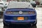 2013 Ford Mustang V6 Premium
