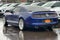 2013 Ford Mustang V6 Premium