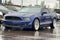 2013 Ford Mustang V6 Premium