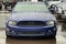 2013 Ford Mustang V6 Premium
