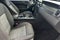 2007 Ford Mustang Base