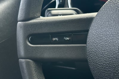 2007 Ford Mustang Base