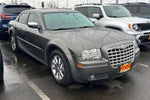 2010 Chrysler 300 Touring