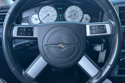 2010 Chrysler 300 Touring