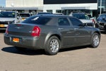 2010 Chrysler 300 Touring