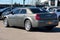 2010 Chrysler 300 Touring
