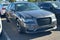 2022 Chrysler 300 Touring