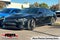 2019 Dodge Charger R/T Scat Pack
