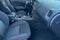 2019 Dodge Charger R/T Scat Pack