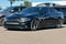 2019 Dodge Charger R/T Scat Pack