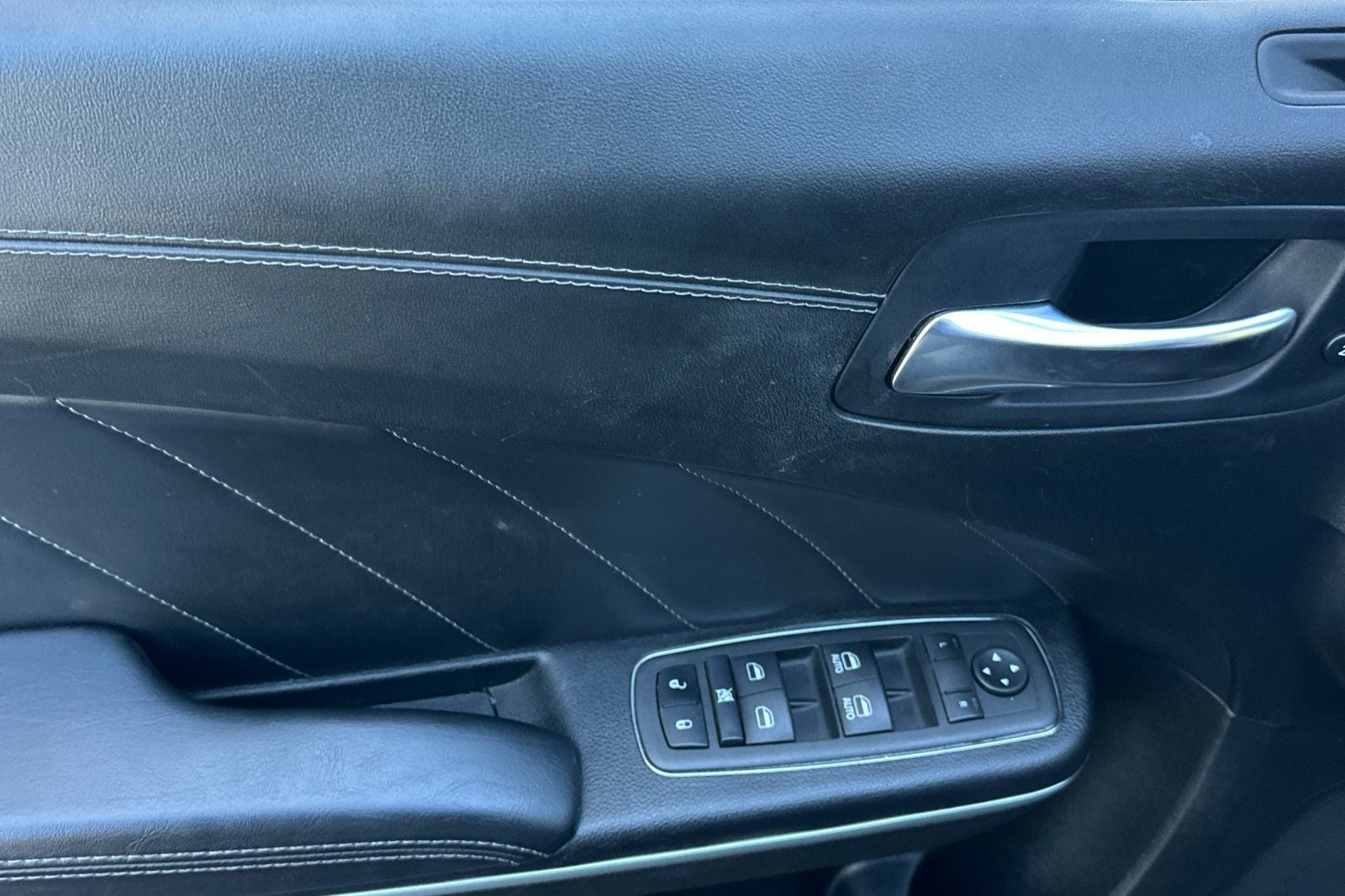 2022 Dodge Charger R/T Scat Pack Widebody