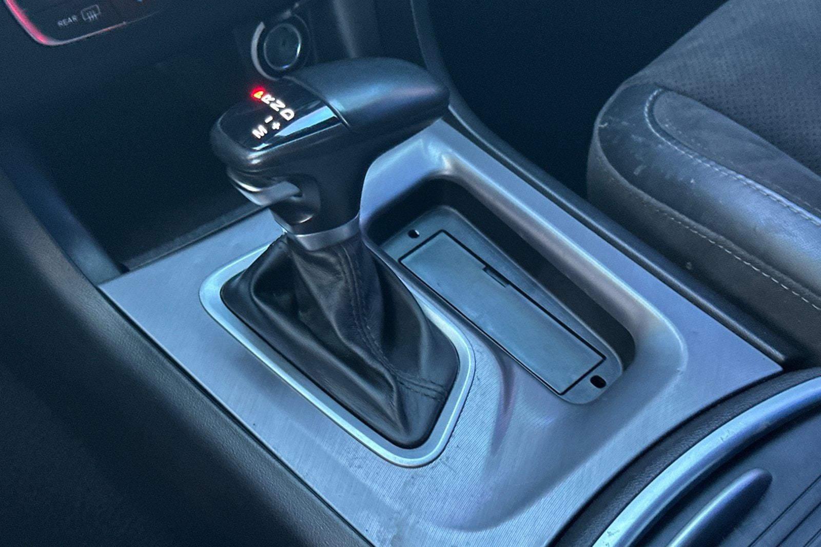 2022 Dodge Charger R/T Scat Pack Widebody