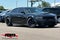 2021 Dodge Charger SRT Hellcat Widebody