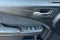 2021 Dodge Charger SRT Hellcat Widebody