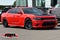 2016 Dodge Charger SRT Hellcat