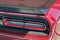 2022 Dodge Challenger SRT Hellcat Redeye Widebody