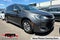 2019 Chrysler Pacifica Hybrid Limited