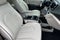 2019 Chrysler Pacifica Hybrid Limited