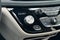 2019 Chrysler Pacifica Hybrid Limited