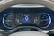 2019 Chrysler Pacifica Hybrid Limited