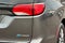2019 Chrysler Pacifica Hybrid Limited