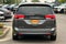 2019 Chrysler Pacifica Hybrid Limited