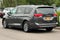 2019 Chrysler Pacifica Hybrid Limited