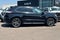 2016 Ford Edge Sport