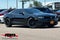 2015 Chevrolet Camaro 1LT